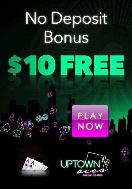 uptown casino mobile|Games: Welcome to Uptown Aces Casino Lobby.